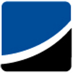 Tightrope Capital Partners