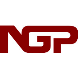 NextGen Growth Partners