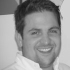 Tarek Kessler