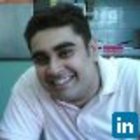Rohan Sehgal