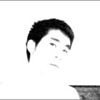 Chris Joe