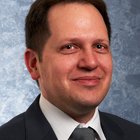 Jacques Potvin