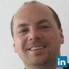 Bjoern Jeker
