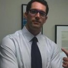 Justin McWilliams