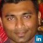 Pullin Sheth
