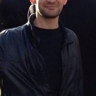Pavel Doronin