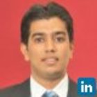Kalpesh Agrawal