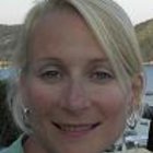 Kim Brown