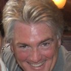 Richard Burgoon