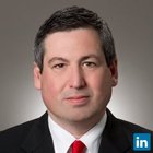Kevin Greenberg