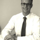 Panos Papadopoulos