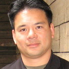 Yale Wong