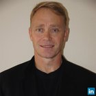 Mark Wells