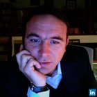 Petros Kokkalis