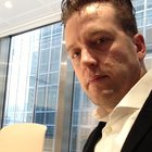 Ben Richardson