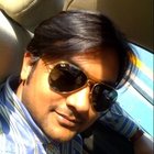 Saurabh Saxena