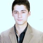 Bastian Gawlak