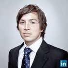 Kristofer Medina