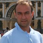 Alexey Schaschaev