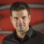 Ryan Cooper