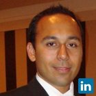 Kenny Sandhu