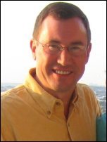 Geoff Nixon