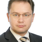 Dmitry Kobyshev