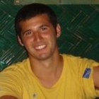 Ben Leffell