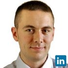 Steven Ross