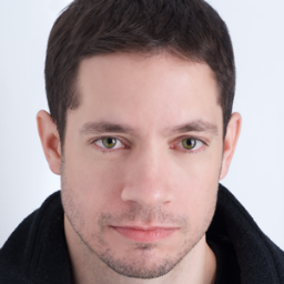 Bruno Navarro