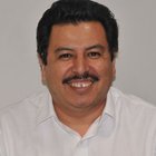 Jesus Aguilar