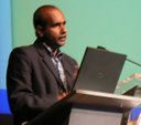 Rajeev Kumar