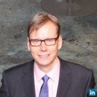 Pertti Nupponen