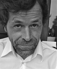 Ralph Suda