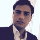 Deependra Bhartari