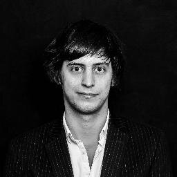 Simon Fundner