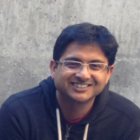 Prithvi Rai