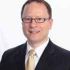 Grant Colby
