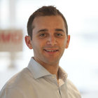 Ari Litan