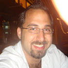 Koen De Waele