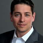 Ian Murray