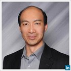 Charles Tan