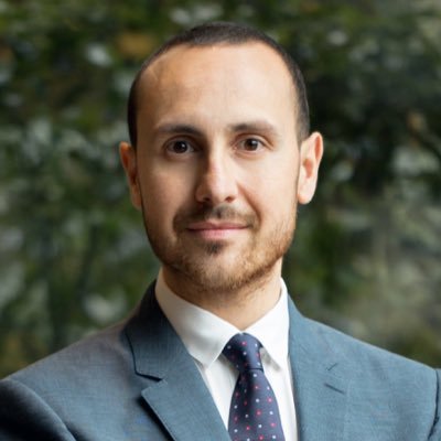 Antonio Perdichizzi