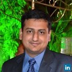 Nimit Grover