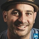 David Kalt