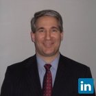 Jeffrey Fromm