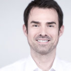 Michael Lindauer