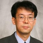 Huiming Gu