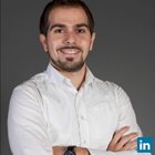 Guillermo Llibre