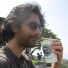Rajiv Khaneja